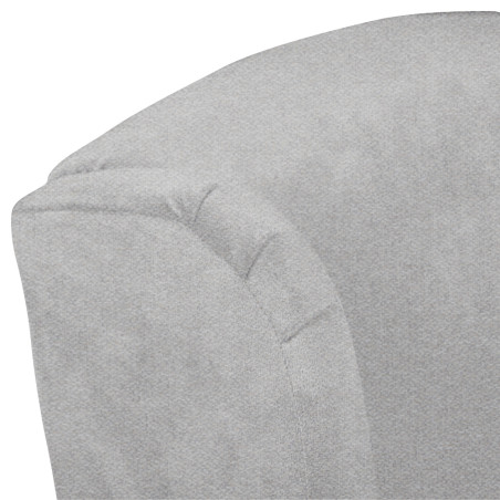 Fotoliu Red, Arte 80B, 84 Cm-01