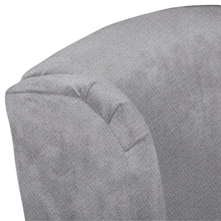 Fotoliu Red, Arte 04A, 84 Cm-01