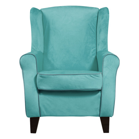 Fotoliu Red, Orion 12, 84 Cm-01