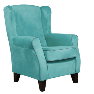 Fotoliu Red, Orion 12, 84 Cm