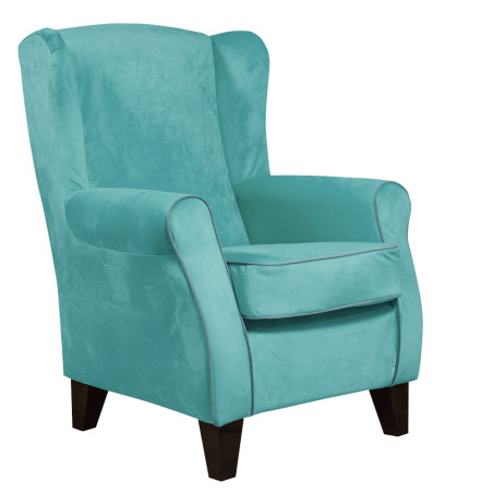 Fotoliu Red, Orion 12, 84 Cm-01