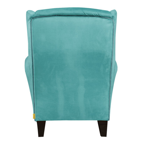 Fotoliu Red, Orion 12, 84 Cm-01