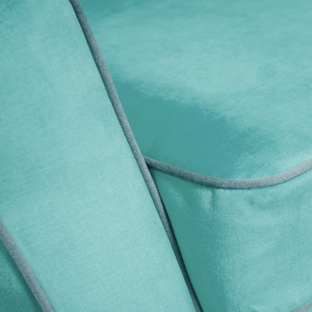 Fotoliu Red, Orion 12, 84 Cm-01