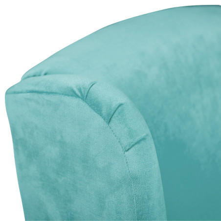 Fotoliu Red, Orion 12, 84 Cm-01