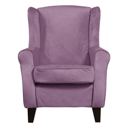 Fotoliu, Red, Aura 9, 84 Cm-01