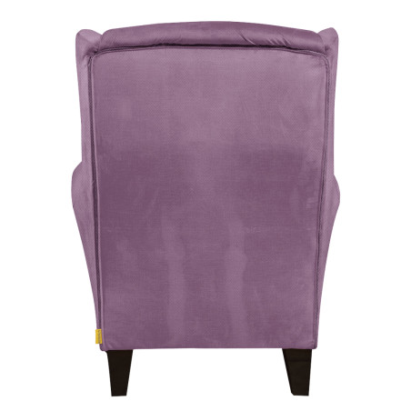 Fotoliu, Red, Aura 9, 84 Cm-01