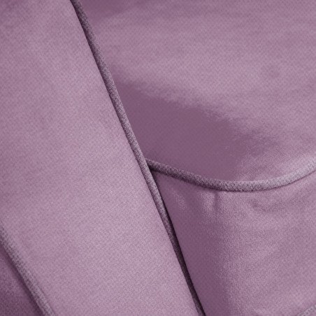 Fotoliu, Red, Aura 9, 84 Cm-01