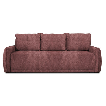 Canapea Extensibila Jojo, Lada Depozitare, Gusto 69, 222 Cm-01