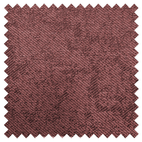 Canapea Extensibila Jojo, Lada Depozitare, Gusto 69, 222 Cm-01