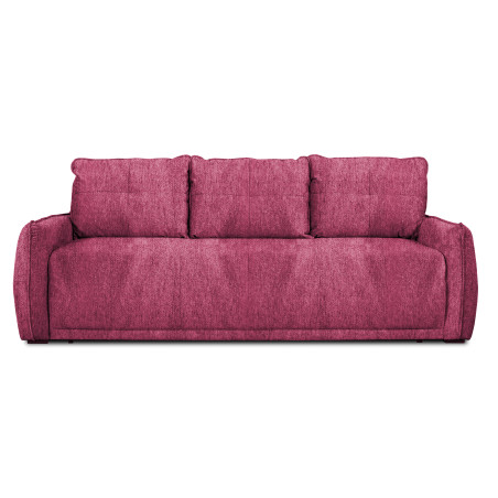 Canapea Extensibila Jojo, Lada Depozitare, Primo 68, 222 Cm-01