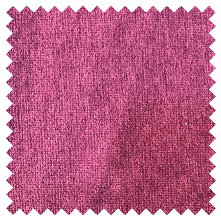 Canapea Extensibila Jojo, Lada Depozitare, Primo 68, 222 Cm-01