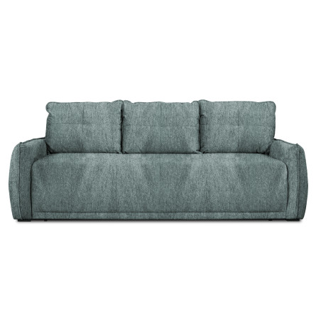 Canapea Extensibila Jojo, Lada Depozitare, Primo 89, 222 Cm-01