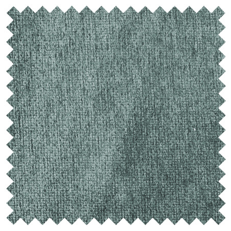 Canapea Extensibila Jojo, Lada Depozitare, Primo 89, 222 Cm-01