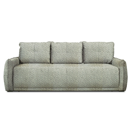 Canapea Extensibila Jojo, Lada Depozitare, Arte 84A, 222 Cm-01