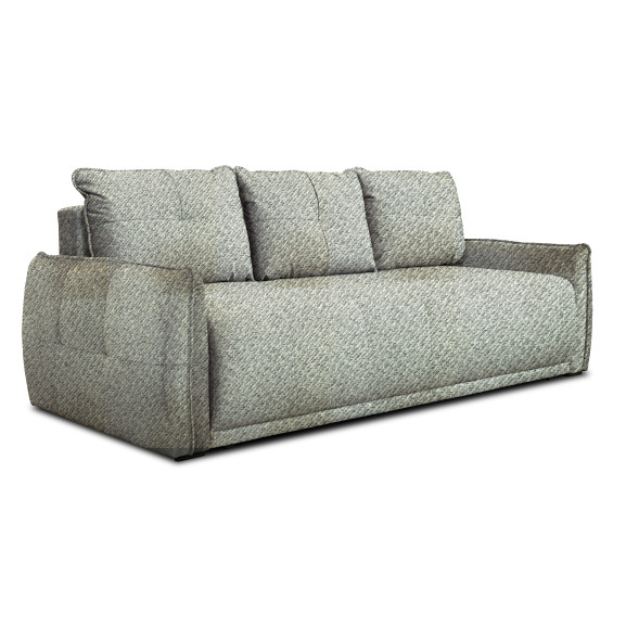 Canapea Extensibila Jojo, Lada Depozitare, Arte 84A, 222 Cm