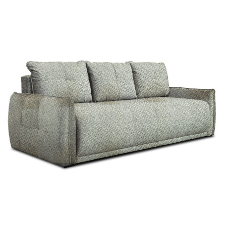 Canapea Extensibila Jojo, Lada Depozitare, Arte 84A, 222 Cm-01