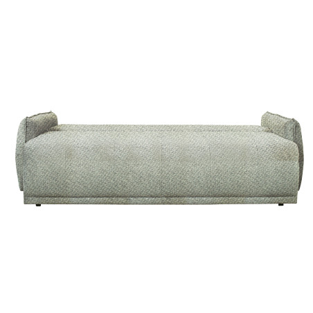 Canapea Extensibila Jojo, Lada Depozitare, Arte 84A, 222 Cm-01