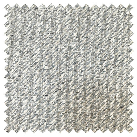 Canapea Extensibila Jojo, Lada Depozitare, Arte 84A, 222 Cm-01