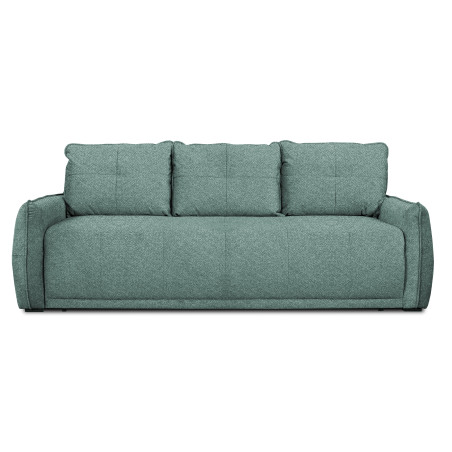 Canapea Extensibila Jojo, Lada Depozitare, Arte 77B, 222 Cm-01