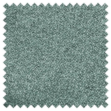 Canapea Extensibila Jojo, Lada Depozitare, Arte 77B, 222 Cm-01