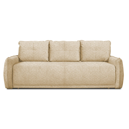 Canapea Extensibila Jojo, Lada Depozitare, Arte 04A, 222 Cm-01