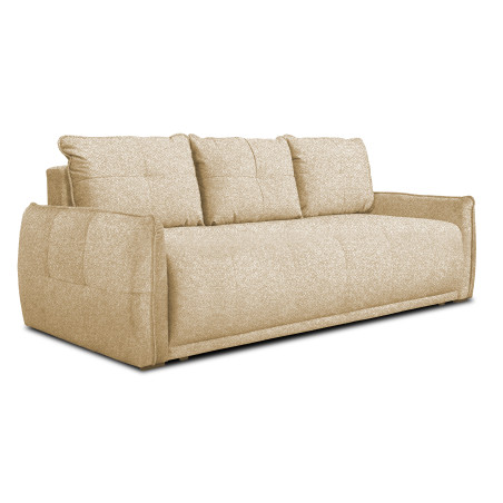 Canapea Extensibila Jojo, Lada Depozitare, Arte 04A, 222 Cm-01