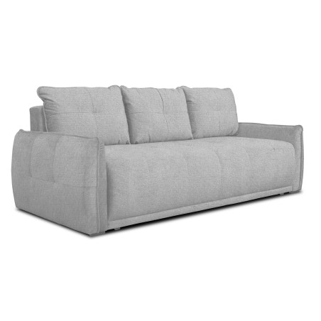 Canapea Extensibila Jojo, Lada Depozitare, Aura 15, 222 Cm-01