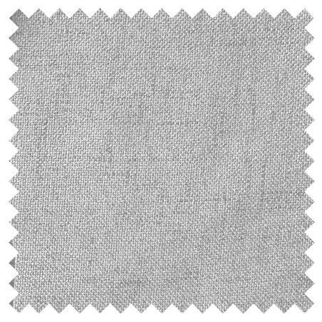 Canapea Extensibila Jojo, Lada Depozitare, Aura 15, 222 Cm-01