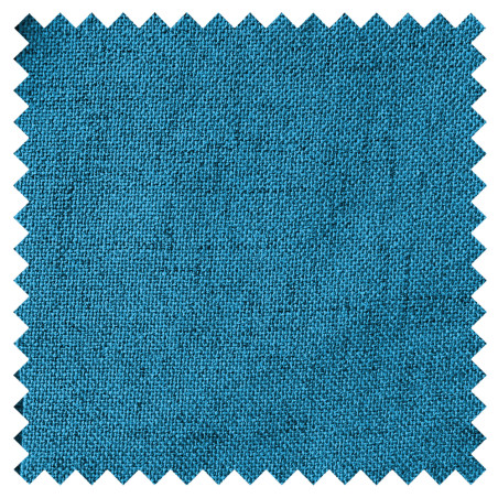 Canapea Extensibila Jojo, Lada Depozitare, Aura 14, 222 Cm-01