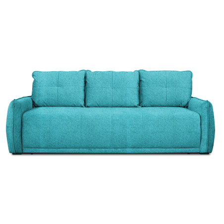 Canapea Extensibila Jojo, Lada Depozitare, Aura 12, 222 Cm-01