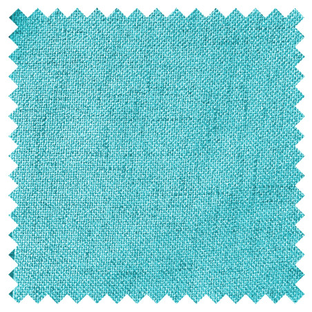 Canapea Extensibila Jojo, Lada Depozitare, Aura 12, 222 Cm-01