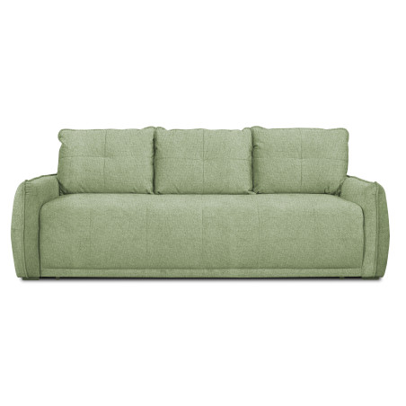 Canapea Extensibila Jojo, Lada Depozitare, Aura 11, 222 Cm-01