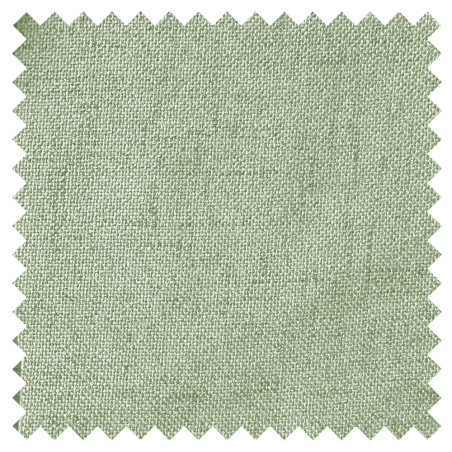 Canapea Extensibila Jojo, Lada Depozitare, Aura 11, 222 Cm-01