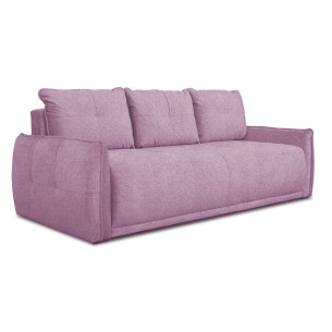 Canapea Extensibila Jojo, Lada Depozitare, Aura 9, 222 Cm