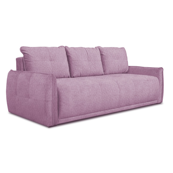 Canapea Extensibila Jojo, Lada Depozitare, Aura 9, 222 Cm