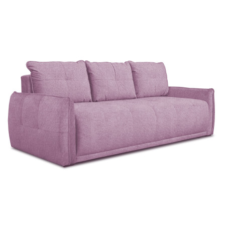 Canapea Extensibila Jojo, Lada Depozitare, Aura 9, 222 Cm-01