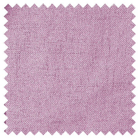 Canapea Extensibila Jojo, Lada Depozitare, Aura 9, 222 Cm-01