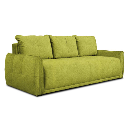 Canapea Extensibila Jojo, Lada Depozitare, Aura 6, 222 Cm-01