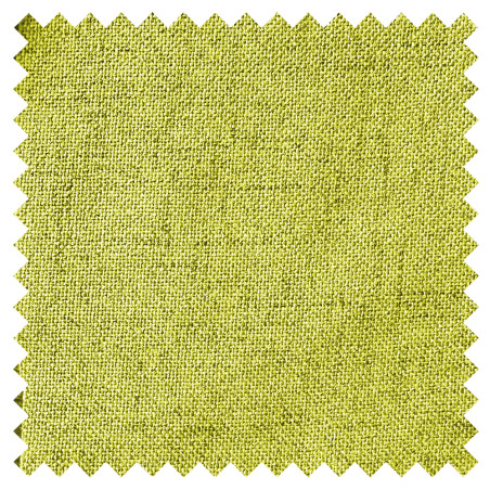 Canapea Extensibila Jojo, Lada Depozitare, Aura 6, 222 Cm-01