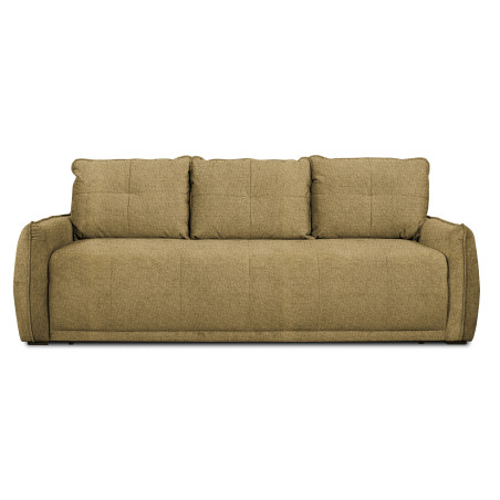 Canapea Extensibila Jojo, Lada Depozitare, Aura 3, 222 Cm-01