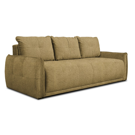 Canapea Extensibila Jojo, Lada Depozitare, Aura 3, 222 Cm-01