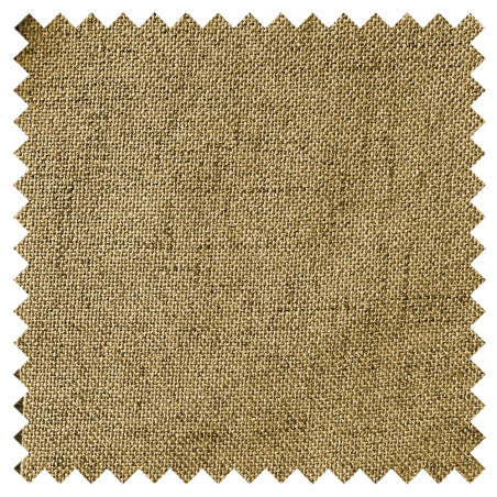 Canapea Extensibila Jojo, Lada Depozitare, Aura 3, 222 Cm-01