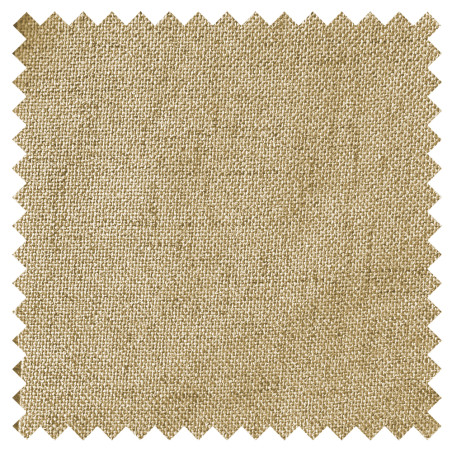 Canapea Extensibila Jojo, Lada Depozitare, Aura 2, 222 Cm-01