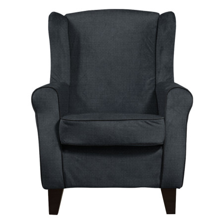 Fotoliu Red, Luis 97, 84 Cm-01