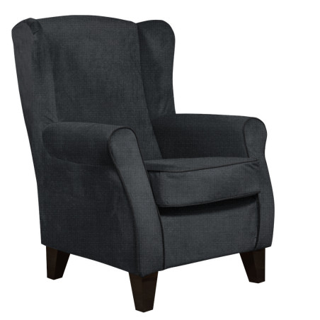 Fotoliu Red, Luis 97, 84 Cm-01