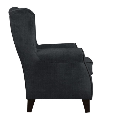 Fotoliu Red, Luis 97, 84 Cm-01