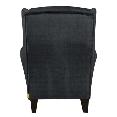 Fotoliu Red, Luis 97, 84 Cm-01