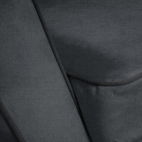 Fotoliu Red, Luis 97, 84 Cm-01