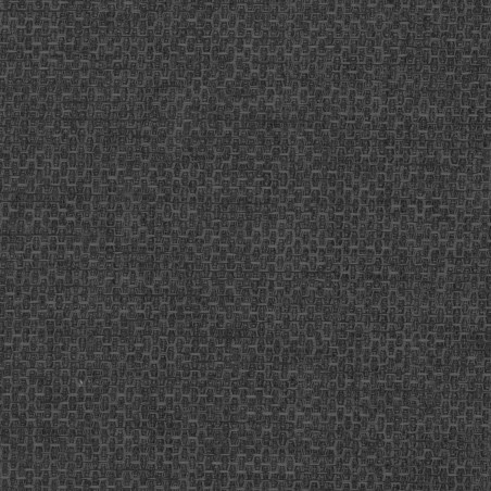 Fotoliu Red, Luis 97, 84 Cm-01