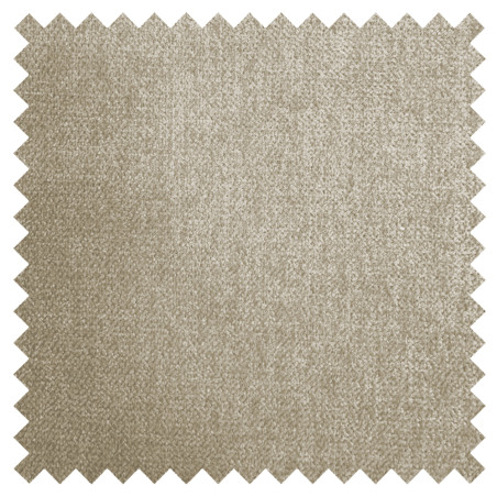 Coltar Extensibil Jojo, Lada Depozitare, Interschimbabil Stanga/Dreapta, Voltera Flax, 254 Cm-01